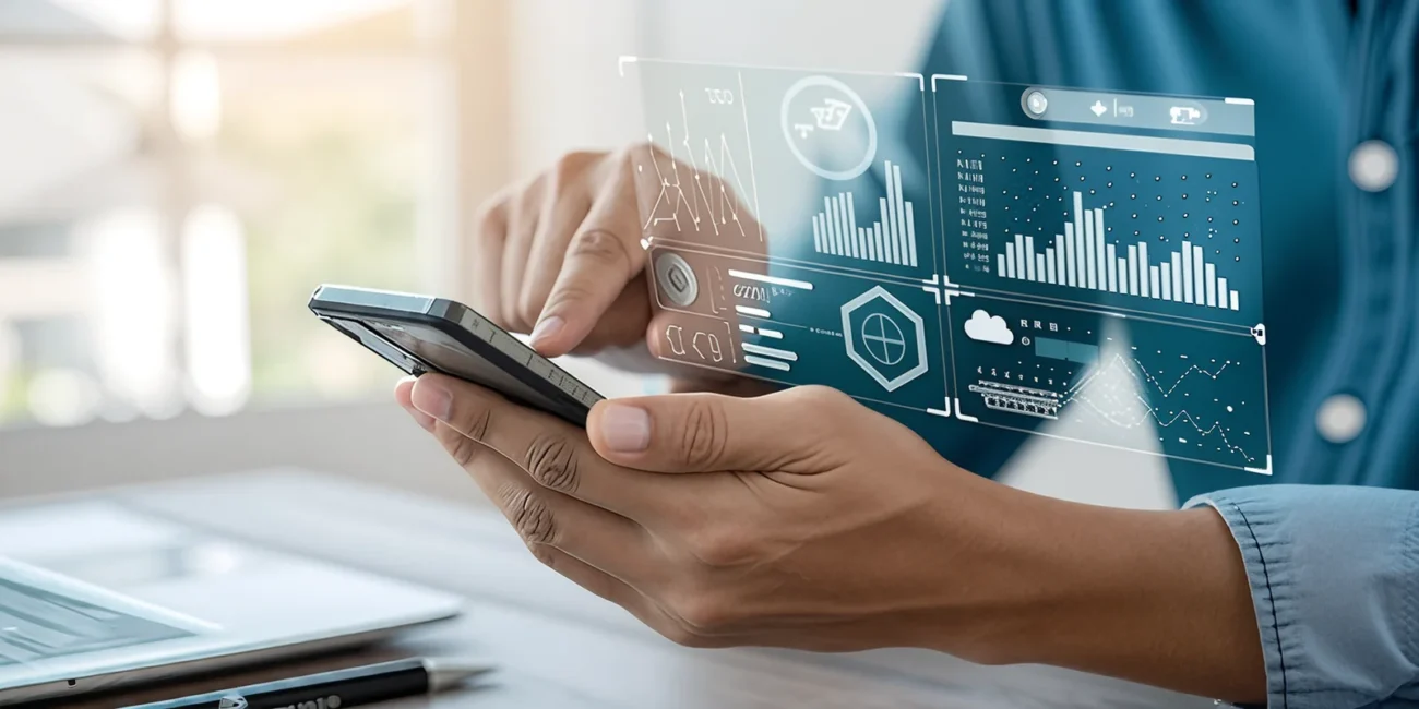 zorlola32 new version released